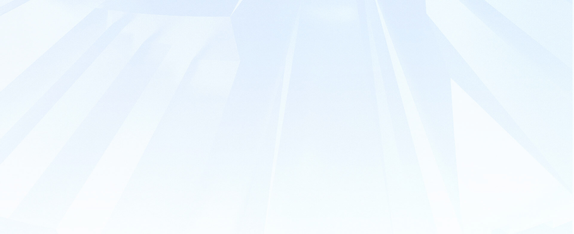 bg12